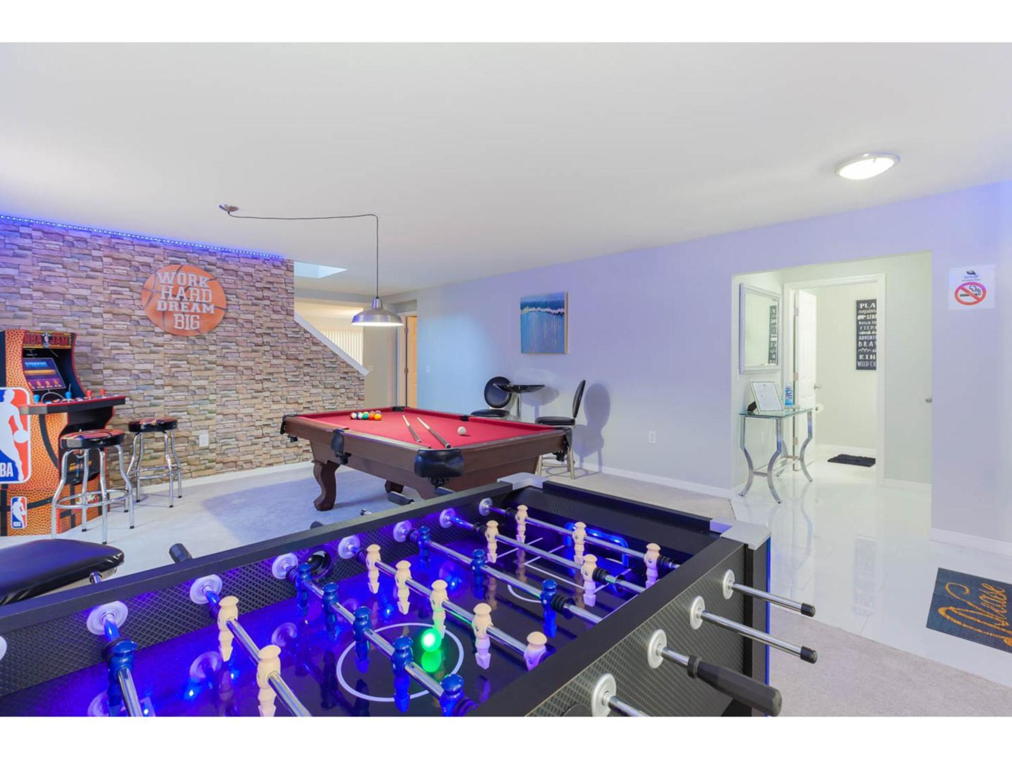 Best Place To Unwind And Have Lots Of Fun! 基西米 外观 照片