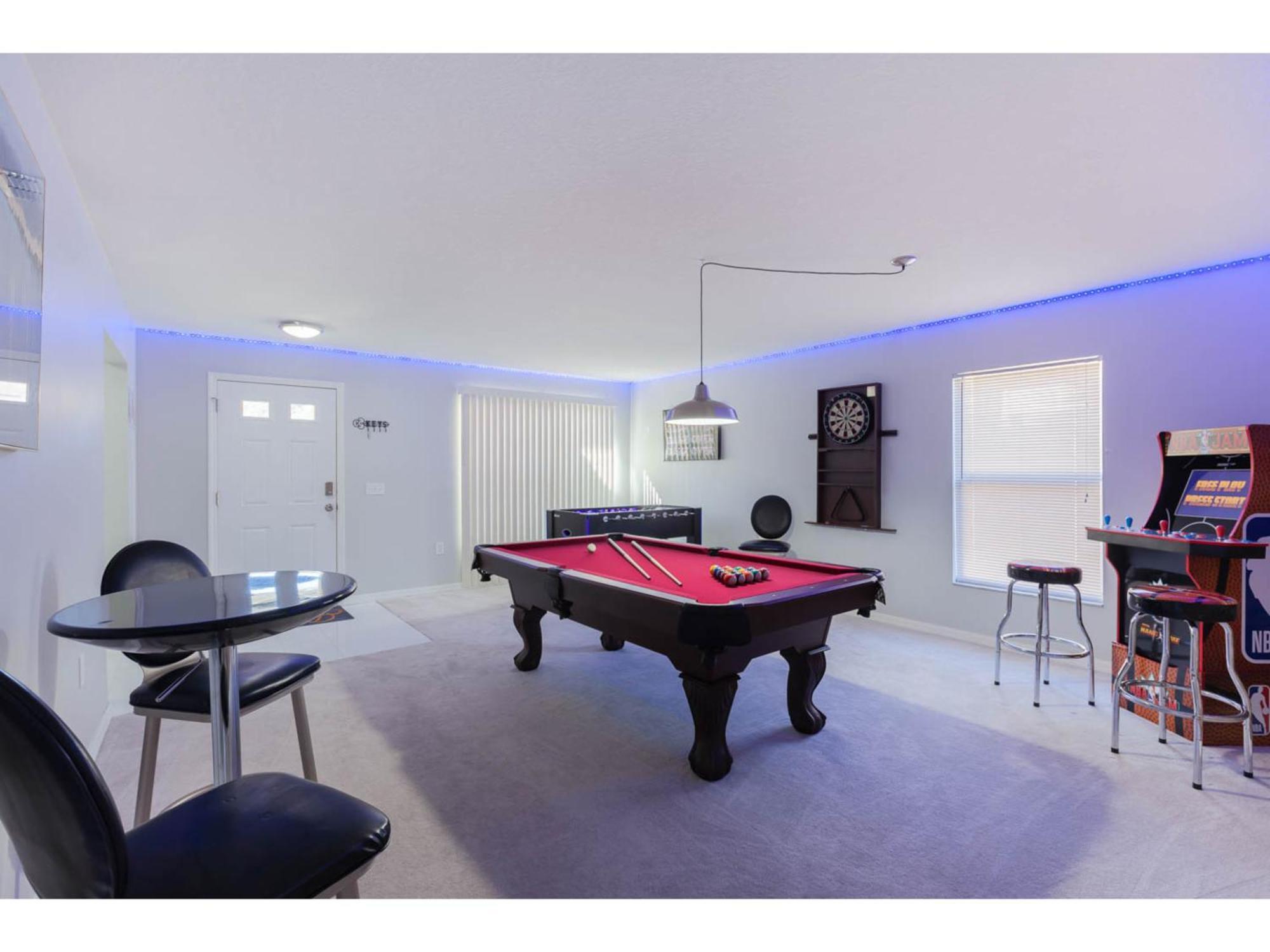 Best Place To Unwind And Have Lots Of Fun! 基西米 外观 照片